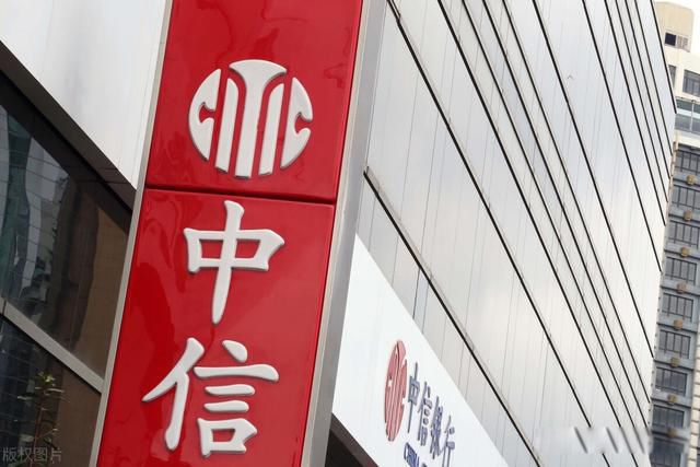 ����͹�������� Ŀǰ����������һ�����ļ�