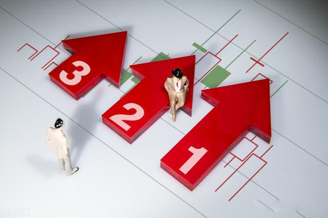 ����͹�������� Ŀǰ����������һ�����ļ�