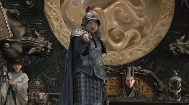 沉鱼落雁闭月羞花闭月指的是谁 我国古代四大美女的指称
