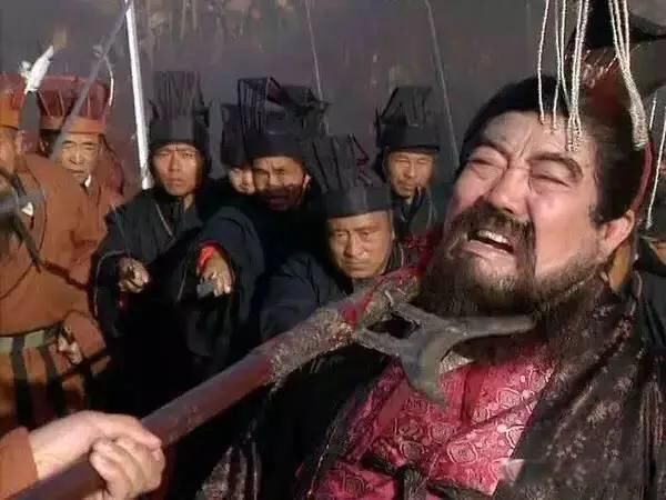 沉鱼落雁闭月羞花闭月指的是谁 我国古代四大美女的指称