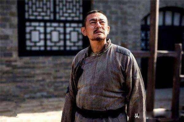 男人无妻财无主女人无夫身落空意思 这句农村俗语有道理吗