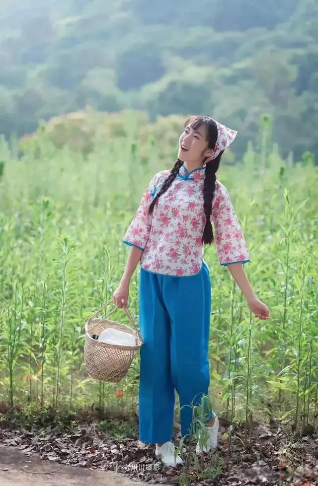 男人无妻财无主女人无夫身落空意思 这句农村俗语有道理吗