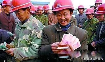 男人无妻财无主女人无夫身落空意思 这句农村俗语有道理吗