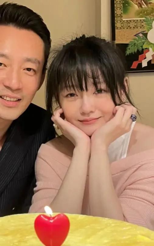 大s汪小菲为什么离的婚汇成一句话都成了性格不合