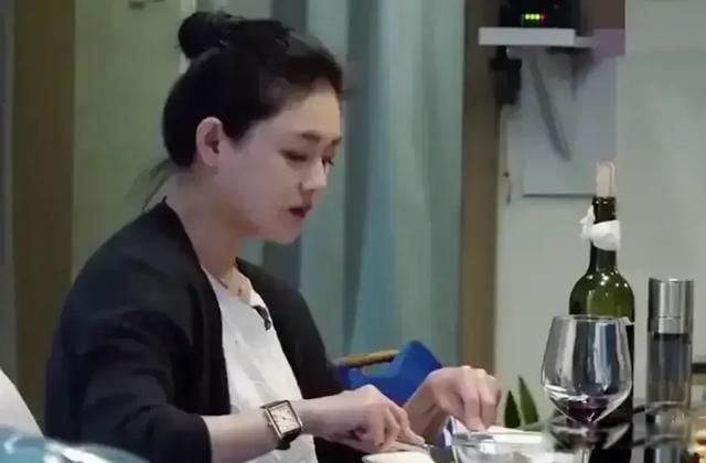 ��s��С��Ϊʲô��Ļ� ���һ�仰�������Ը񲻺�