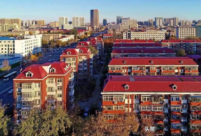 �����һ¥,��ɵ����¥ɶ��˼ һ¥�Ͷ�¥��ò���