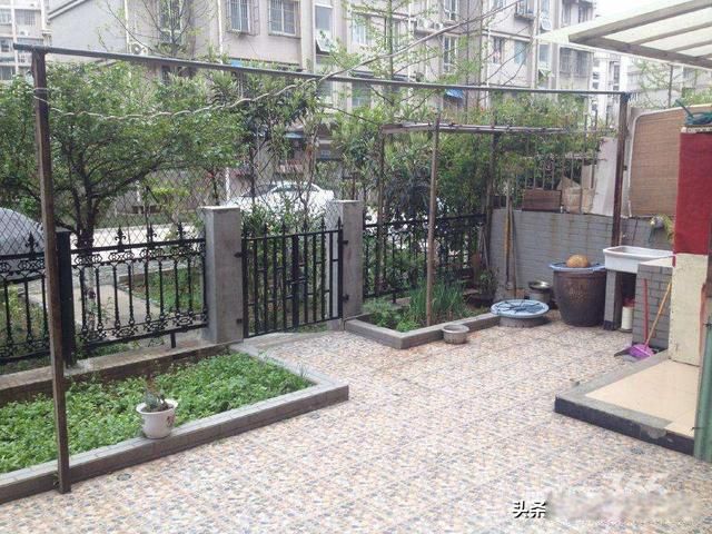 �����һ¥,��ɵ����¥ɶ��˼ һ¥�Ͷ�¥��ò���