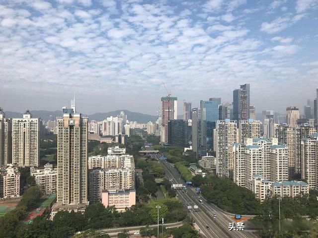 �����һ¥,��ɵ����¥ɶ��˼ һ¥�Ͷ�¥��ò���