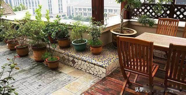 �����һ¥,��ɵ����¥ɶ��˼ һ¥�Ͷ�¥��ò���