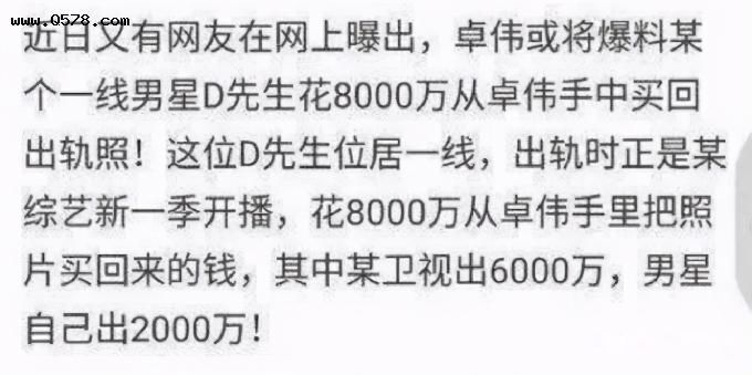 ��ٳ���Ĺ������ �˳��ǲ��ǳ������Ѿ���ʵ����