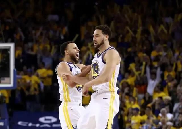 nba抢七最大分差 40分结果越怕就越被翻盘