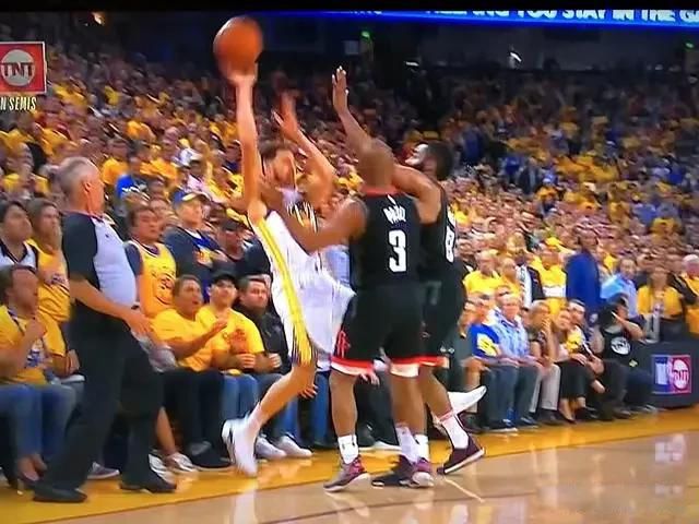 nba抢七最大分差 40分结果越怕就越被翻盘