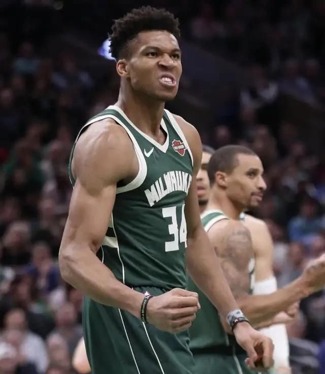 nba抢七最大分差 40分结果越怕就越被翻盘