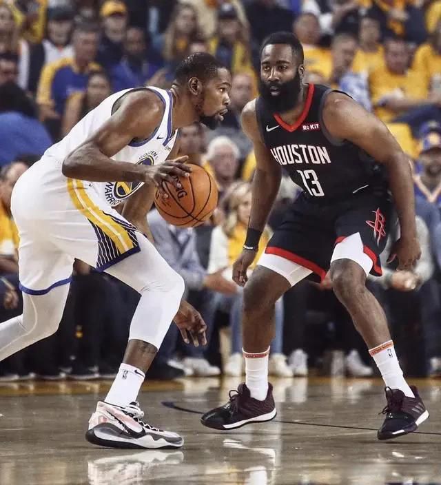 nba抢七最大分差 40分结果越怕就越被翻盘