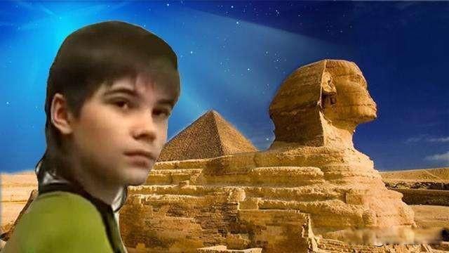 �����к��ҵ��й�ʥ���� �����ض�����ʷ����