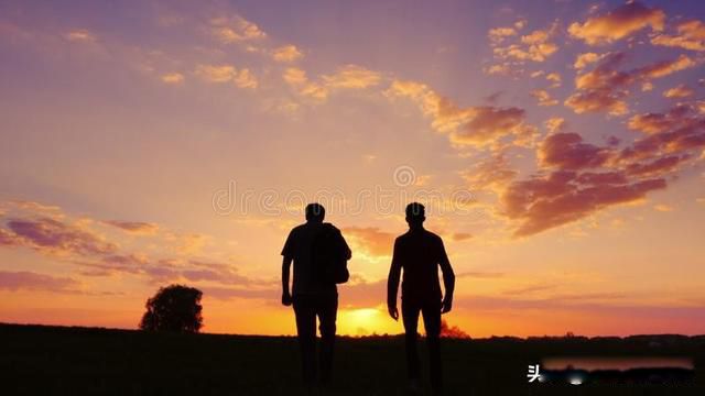 不听老人言的上一句是什么 年青人经常听到的一句话