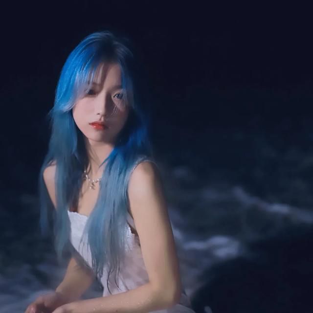 С˵����Ű�ĵľ��� ��ж���,�������,�������