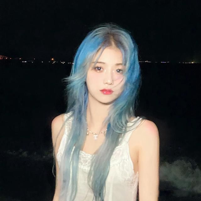 С˵����Ű�ĵľ��� ��ж���,�������,�������