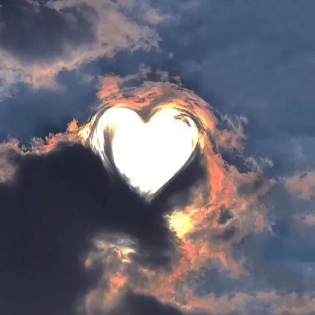 С˵����Ű�ĵľ��� ��ж���,�������,�������