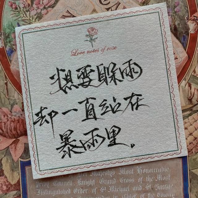 С˵����Ű�ĵľ��� ��ж���,�������,�������