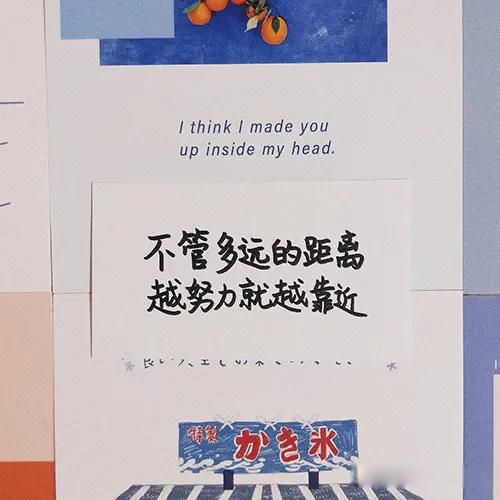 С˵����Ű�ĵľ��� ��ж���,�������,�������