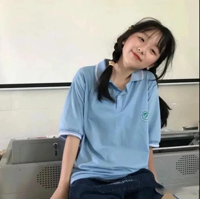 С˵����Ű�ĵľ��� ��ж���,�������,�������