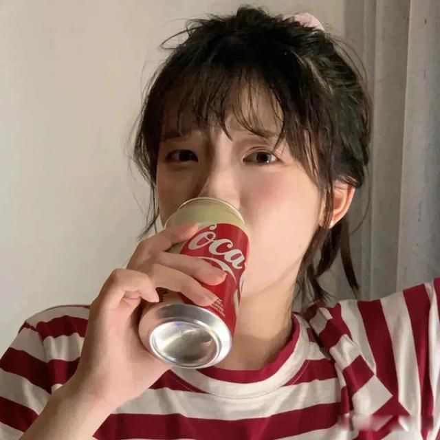 С˵����Ű�ĵľ��� ��ж���,�������,�������