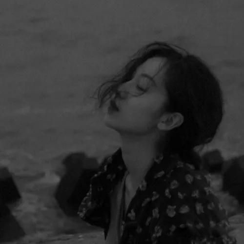 С˵����Ű�ĵľ��� ��ж���,�������,�������