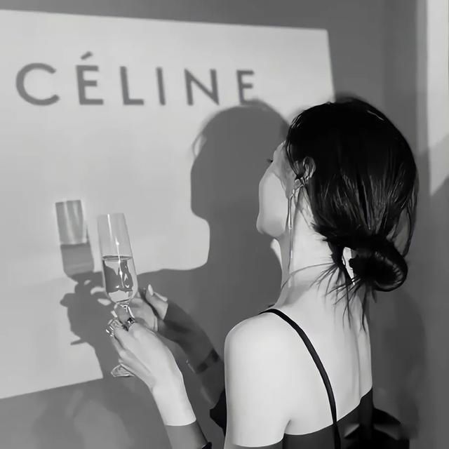 С˵����Ű�ĵľ��� ��ж���,�������,�������