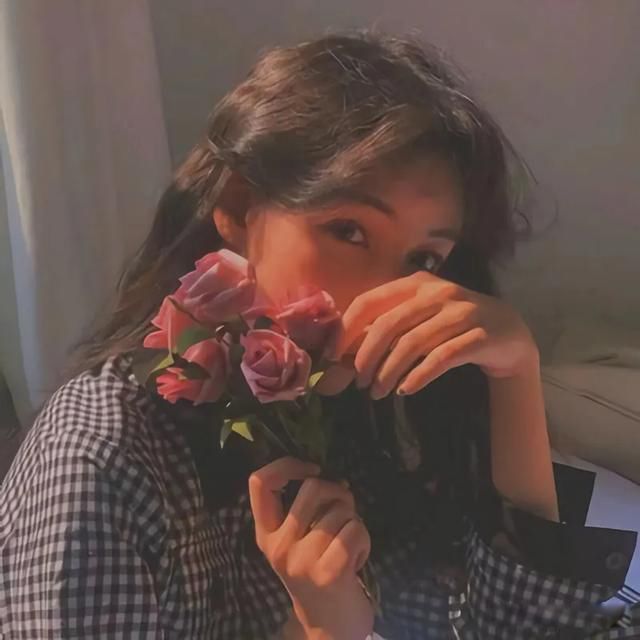 С˵����Ű�ĵľ��� ��ж���,�������,�������