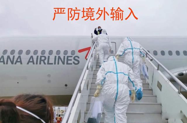 ��������Ϊ����ͻȻ���� �±�������������ֳ��������