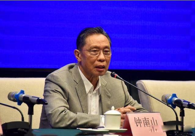 假如新冠病毒长期存在 和新冠病毒一直斗争下去