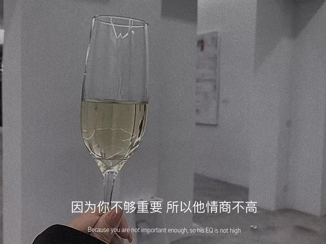 分手虐心的句子 很虐心的短句句句扎心