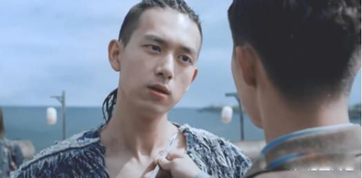 李现为什么突然就不火了 给人的感觉却特别有男人味