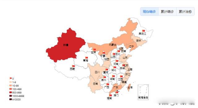 ��������Ϊ����ͻȻ���� Ŀǰ��������ȫ��ʧ