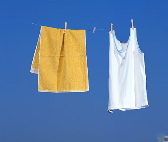 ��������Ϊ����ͻȻ���� Ŀǰ��������ȫ��ʧ