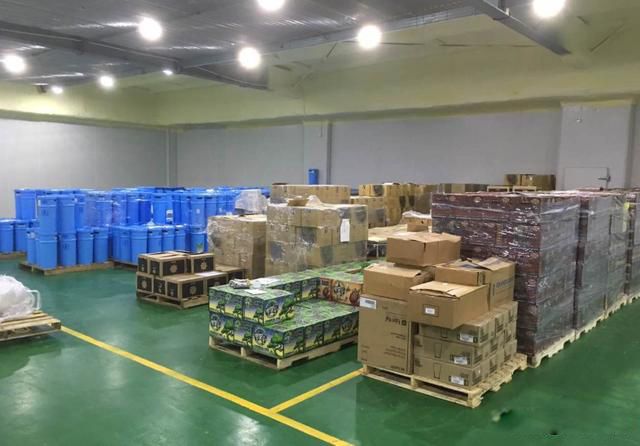 ��������Ϊ����ͻȻ���� Ŀǰ��������ȫ��ʧ