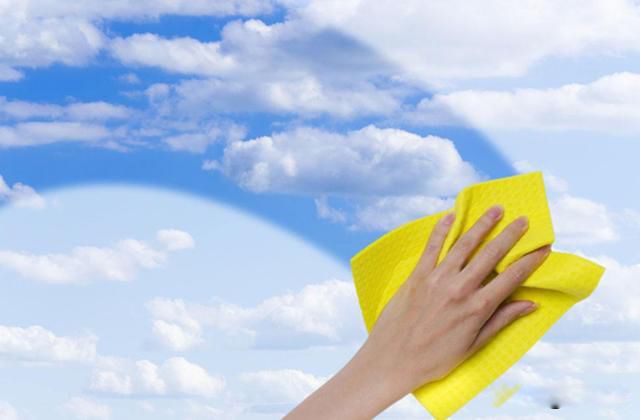 ��������Ϊ����ͻȻ���� Ŀǰ��������ȫ��ʧ