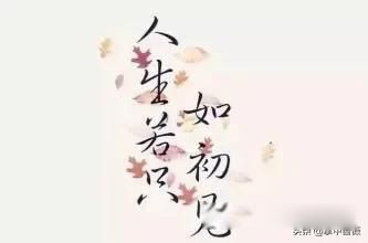������ֻ�����,������籯����ɶ��˼ һ�ж��ǵ�����ô�Ĵ���