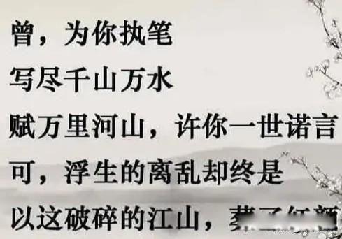 ������ֻ�����,������籯����ɶ��˼ һ�ж��ǵ�����ô�Ĵ���