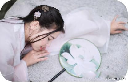 ������ֻ�����,������籯����ɶ��˼ һ�ж��ǵ�����ô�Ĵ���