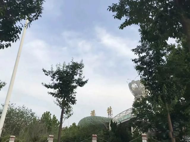 ������ֻ�����,������籯����ɶ��˼ һ�ж��ǵ�����ô�Ĵ���