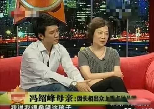 赵丽颖和冯绍峰婚变真实原因 恐怕冯绍峰对倪妮感情更深