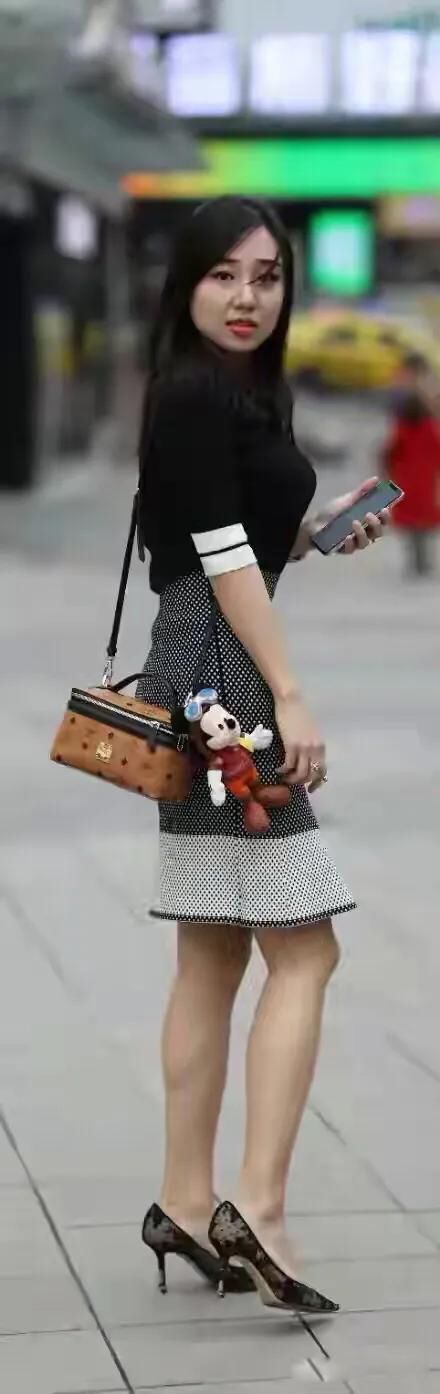 һ��Ǯ����ر� 08����رҼ۸����Ǯһ��