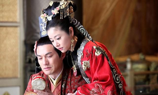 三妻四妾是哪三妻哪四妾 男人可以有很多的女人