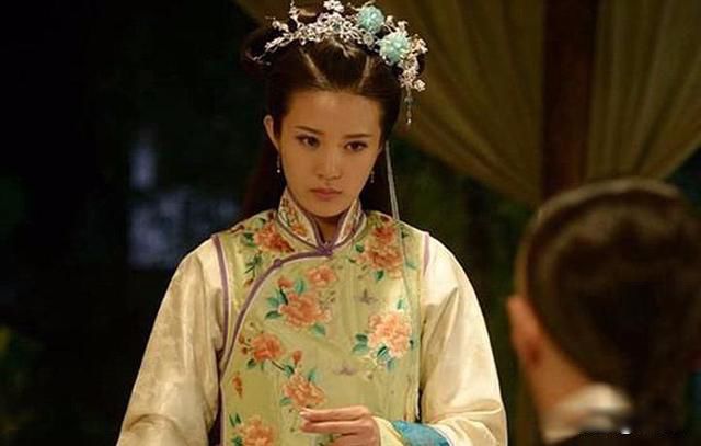 三妻四妾是哪三妻哪四妾 男人可以有很多的女人