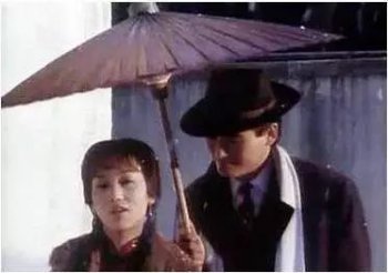 ��������֥�й������� ����˽Ů��ϲ����