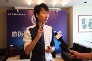 ����豻��ھ�����Ʒ�� ��Ϊʲô�뿪���ͼ�Ե