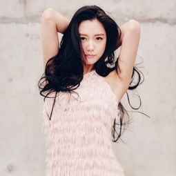 �����������Ӱ��ʲô ��������Ӱ���ĺõ�ʲô�̶�