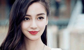 �����������Ӱ��ʲô ��������Ӱ���ĺõ�ʲô�̶�